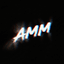 AMM Ventures