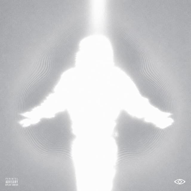 CULT MUSIC
